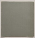 claudio-bondioli-bettinelli-il-giardino