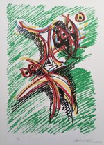 umberto-mastroianni-senza-titolo