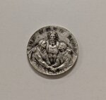 enrico-manfrini-medaglia-giubileo-1975