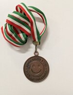 lotto-10-medaglie-marce-e-maratone