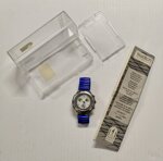 swatch-aqua-chrono-bagnino-sbk-102