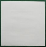 rosalia-casalini-riposo-sotto-il-porticato