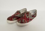 bottega-veneta-sneakers-slip-on-dodger