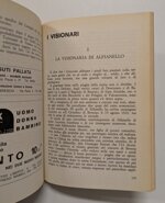 bresciani-dalle-molte-vite