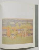 claudio-bondioli-bettinelli-il-giardino