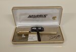 morris-international-penna-stilografica