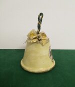 campanella-natalizia