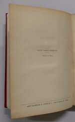 guida-pratica-per-la-conoscenza-degli-stili-nellarte-3-volumi