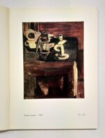 bruno-cassinari-cento-pitture-e-sculture