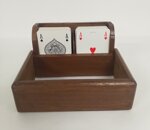 cofanetto-in-legno-con-carte-da-poker