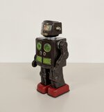 horikawa-space-patrol-robot