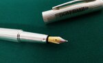 dom-baiz-penna-stilografica-argento