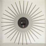 diamantini-domeniconi-sun-orologio-da-parete