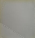 carlo-levi-il-futuro-ha-un-cuore-antico