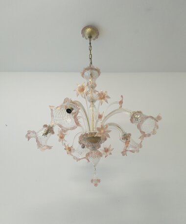 img_20210924_111308.jpeg img_20210924_111308.jpeg