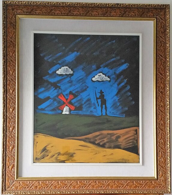 TANO FESTA TANO FESTA