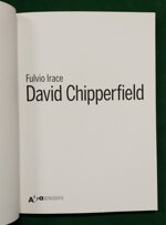 david-chipperfield-monografia-electa