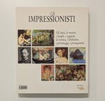 gli-impressionisti-giunti-editore