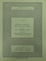 sotheby-co-catalogo-medaglie-e-monete-1971