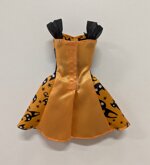 barbie-1998-vestito-halloween-magic