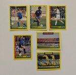 calcio-special-199293-merlin-stickers-6-cards
