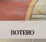 fernando-botero-poster-mostra
