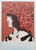 arturo-carmassi-senza-titolo