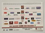 ac-milan-cartolina-stagione-20092010