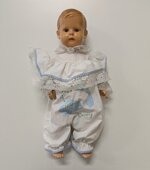 buschow-beck-minerva-bambola