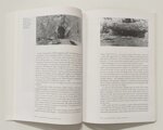 val-saviore-1915-1918-la-guerra-sulluscio-di-casa