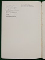 remo-brindisi-la-nuova-figurazione