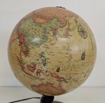 scanglobe-mappamondo-luminoso