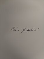 meira-yedidsion-catalogo-mostra