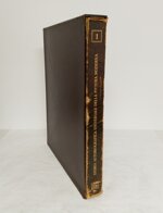 storia-autobiografica-universale-pittura-moderna-n-1