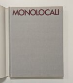 monolocali-franco-magnani