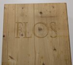 flos-scatola-in-legno