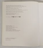 munch-palazzo-reale-milano-1985