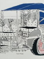 alessandro-mendini-senza-titolo