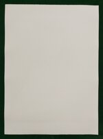 bruno-cassinari-senza-titolo