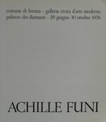 achille-funi-palazzo-dei-diamanti-1976
