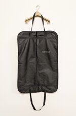 gucci-porta-abiti-con-gruccia