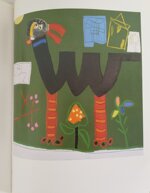 gianfranco-asveri-storie-di-quartiere