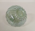 artevetro-ampolla-porta-profumo