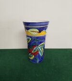 vaso-ceramica-dipinta-a-mano