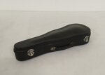 miniatura-violino-con-custodia