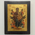 icona-panagia-pantanassa