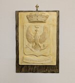 roberto-lo-magno-bassorilievo