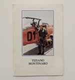 tiziano-montinaro-capitano-pilota