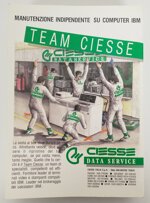 smau-86-catalogo-generale