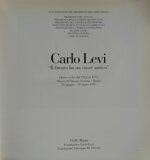 carlo-levi-il-futuro-ha-un-cuore-antico
